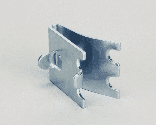 BEVERAGE AIR PARTS 403-168A - SKU BEV403-168A