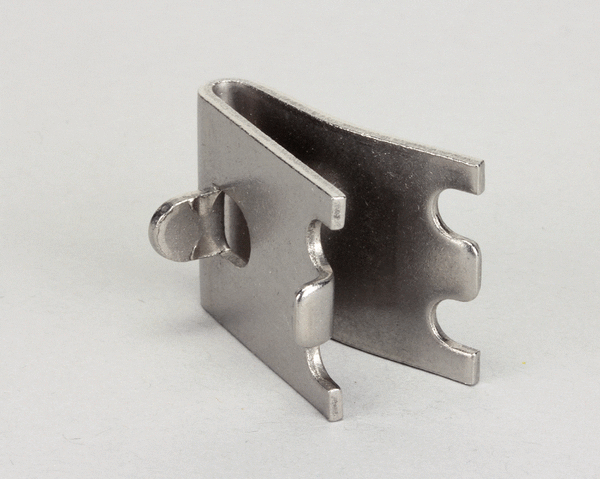 BEVERAGE AIR PARTS 403-169A - SKU BEV403-169A