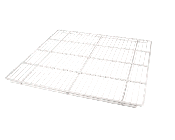 BEVERAGE AIR PARTS 403-207D - SKU BEV403-207D