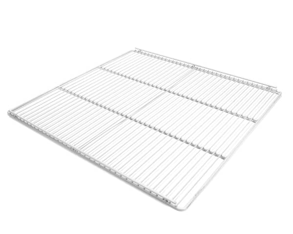 BEVERAGE AIR PARTS 403-218D - SKU BEV403-218D