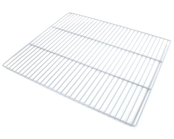 BEVERAGE AIR PARTS 403-221D - SKU BEV403-221D
