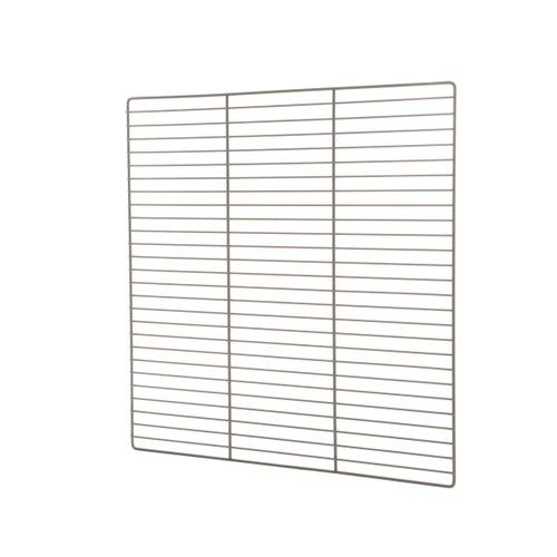 BEVERAGE AIR PARTS 403-223D - SKU BEV403-223D