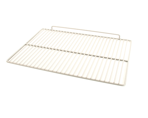 BEVERAGE AIR PARTS 403-294D - SKU BEV403-294D
