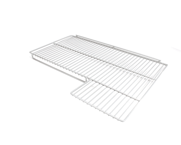 BEVERAGE AIR PARTS 403-300D - SKU BEV403-300D