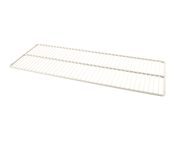 BEVERAGE AIR PARTS 403-339D - SKU BEV403-339D