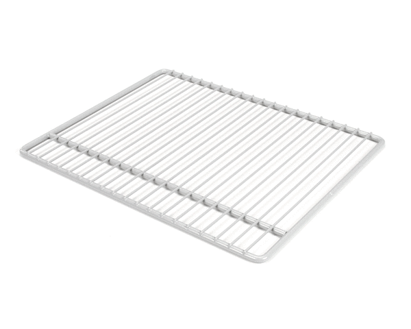 BEVERAGE AIR PARTS 403-419D - SKU BEV403-419D