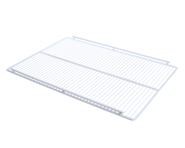 BEVERAGE AIR PARTS 403-445D - SKU BEV403-445D