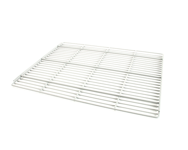 BEVERAGE AIR PARTS 403-507D - SKU BEV403-507D
