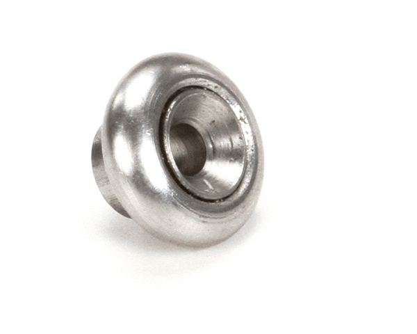 BEVERAGE AIR PARTS 403-513A - SKU BEV403-513A