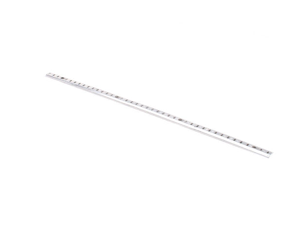 BEVERAGE AIR PARTS 403-514B - SKU BEV403-514B