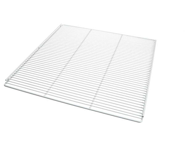 BEVERAGE AIR PARTS 403-582D - SKU BEV403-582D
