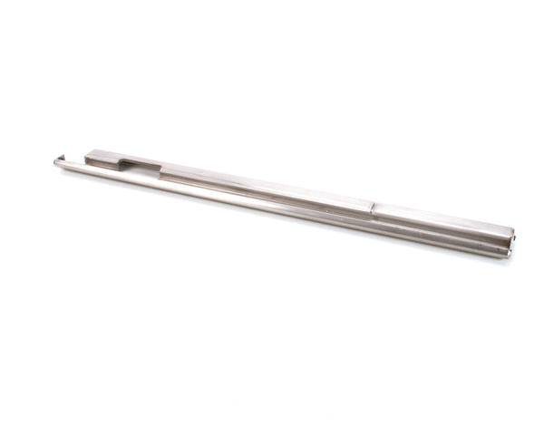 BEVERAGE AIR PARTS 403-740C - SKU BEV403-740C