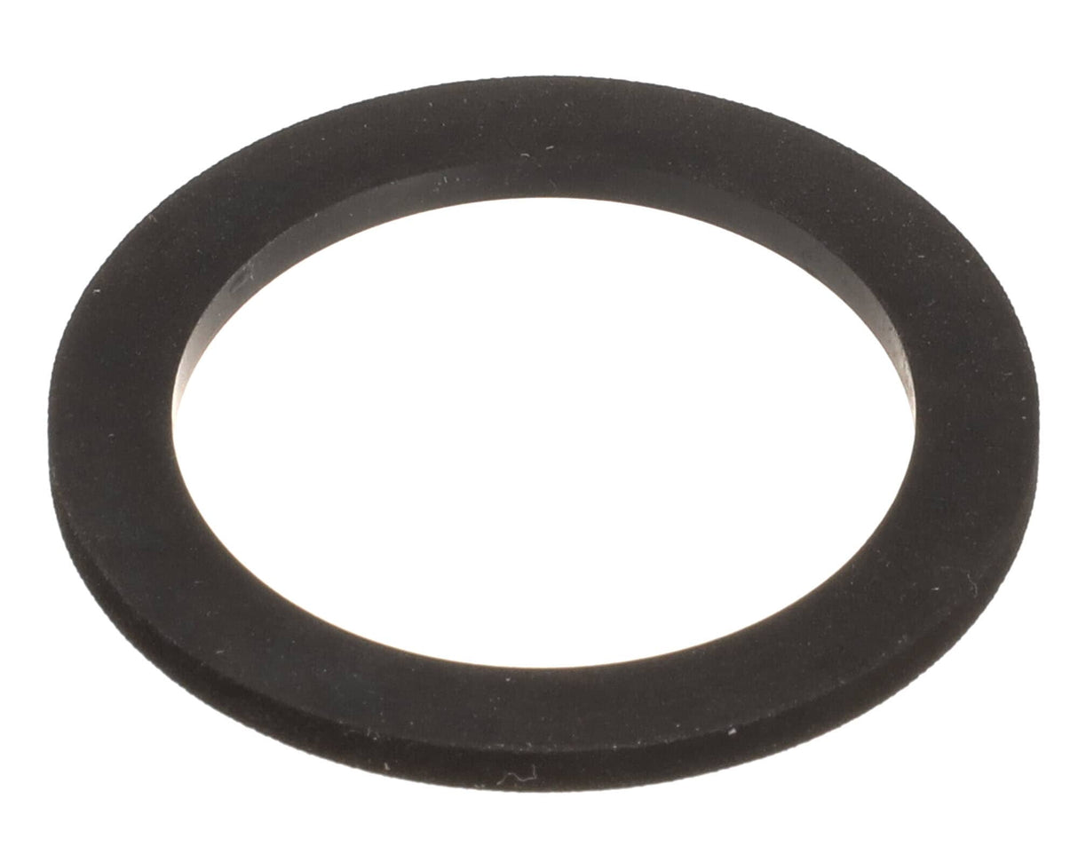 BEVERAGE AIR PARTS 403-787B - SKU BEV403-787B