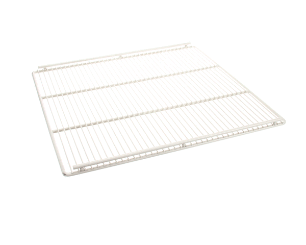 BEVERAGE AIR PARTS 403-822D - SKU BEV403-822D