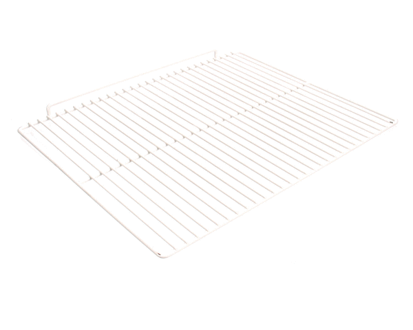 BEVERAGE AIR PARTS 403-826B - SKU BEV403-826B