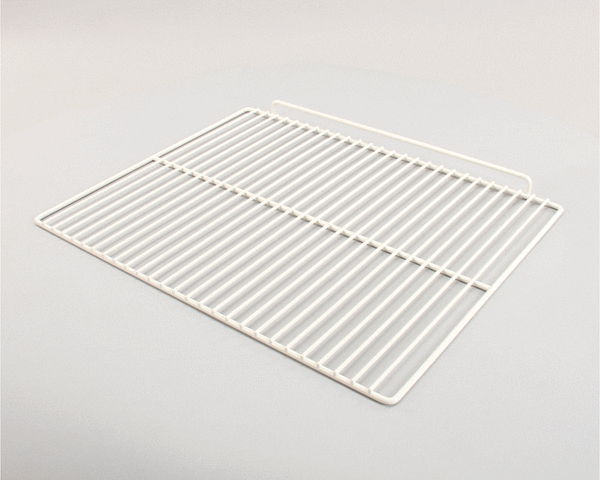 BEVERAGE AIR PARTS 403-828B - SKU BEV403-828B