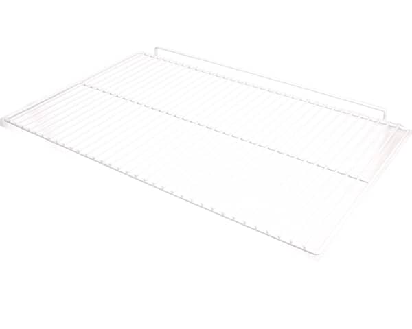 BEVERAGE AIR PARTS 403-829B - SKU BEV403-829B
