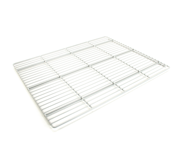 BEVERAGE AIR PARTS 403-834D - SKU BEV403-834D
