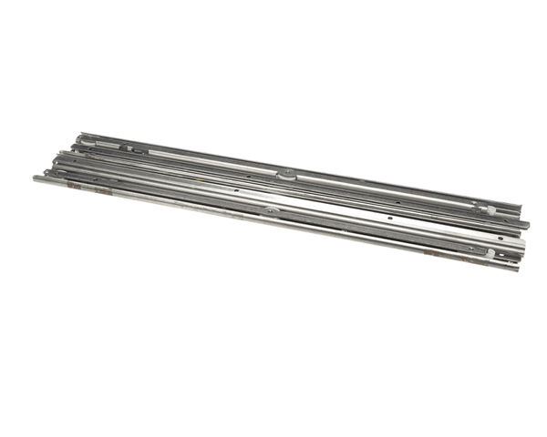 BEVERAGE AIR PARTS 403-849D-01 - SKU BEV403-849D-01