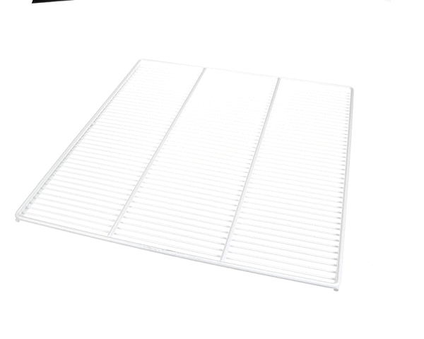 BEVERAGE AIR PARTS 403-874D-01 - SKU BEV403-874D-01