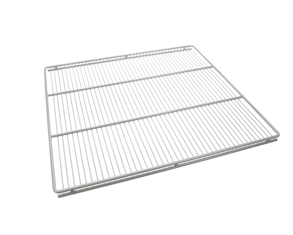BEVERAGE AIR PARTS 403-874D-02 - SKU BEV403-874D-02