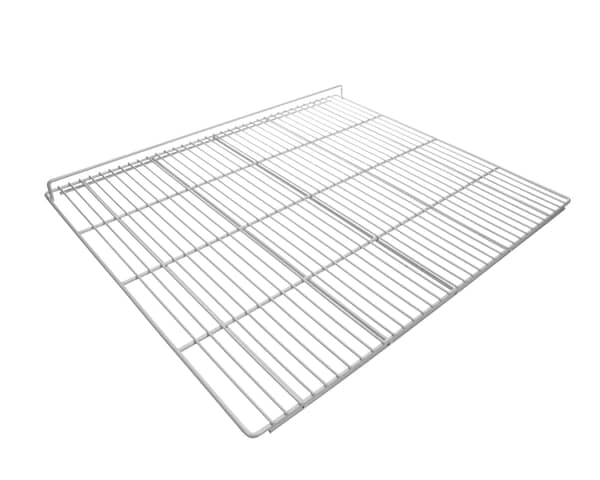 BEVERAGE AIR PARTS 403-888D-01 - SKU BEV403-888D-01