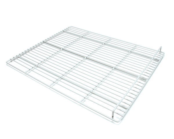 BEVERAGE AIR PARTS 403-889D-01 - SKU BEV403-889D-01