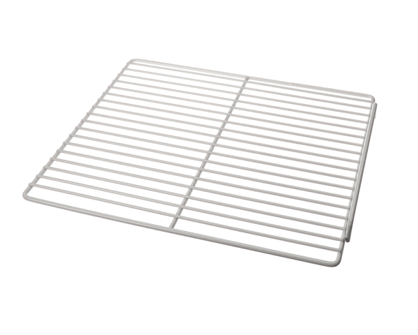 BEVERAGE AIR PARTS 403-911D-01 - SKU BEV403-911D-01