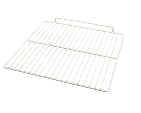BEVERAGE AIR PARTS 403-915D-01 - SKU BEV403-915D-01