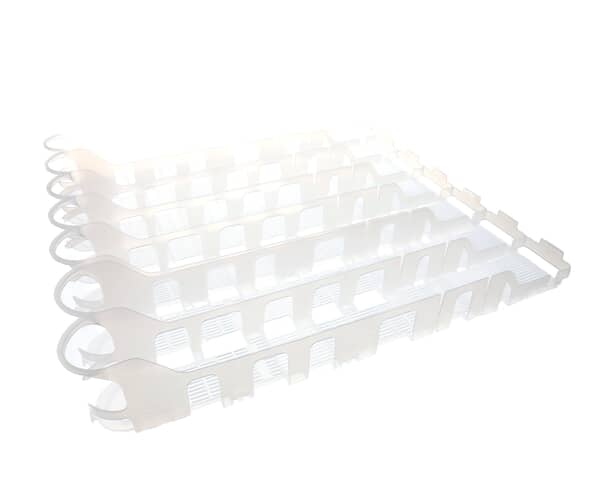 BEVERAGE AIR PARTS 403-953D-02 - SKU BEV403-953D-02