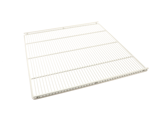 BEVERAGE AIR PARTS 403-957D-02 - SKU BEV403-957D-02