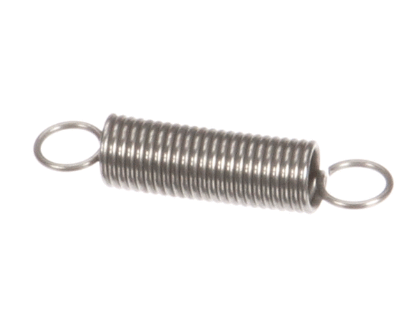 BEVERAGE AIR PARTS 404-414A - SKU BEV404-414A