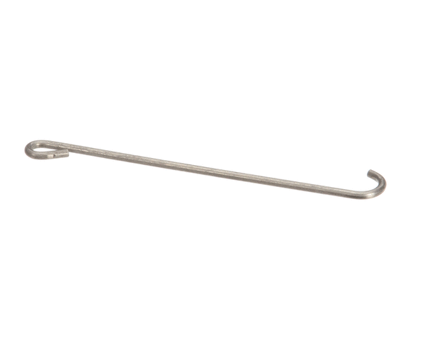 BEVERAGE AIR PARTS 404-479A - SKU BEV404-479A