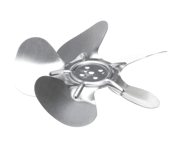 BEVERAGE AIR PARTS 405-033A - SKU BEV405-033A