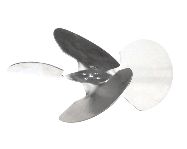 BEVERAGE AIR PARTS 405-036A - SKU BEV405-036A