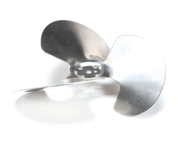 BEVERAGE AIR PARTS 405-052A - SKU BEV405-052A