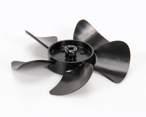 BEVERAGE AIR PARTS 405-054A - SKU BEV405-054A
