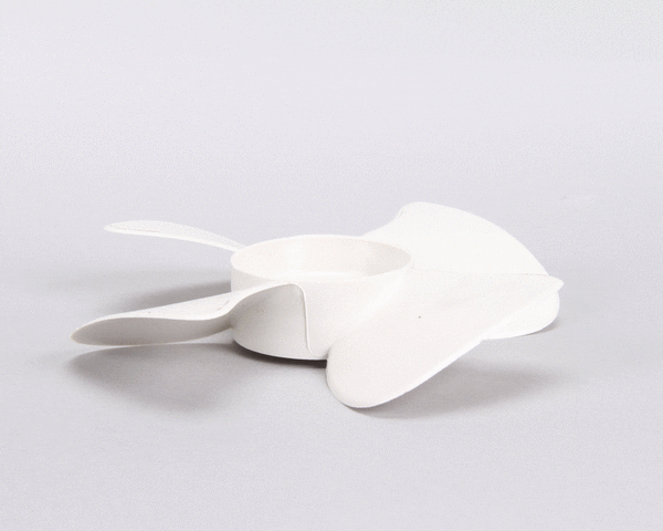 BEVERAGE AIR PARTS 405-062A - SKU BEV405-062A