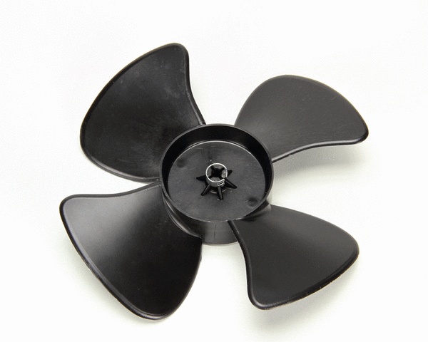 BEVERAGE AIR PARTS 405-063A - SKU BEV405-063A