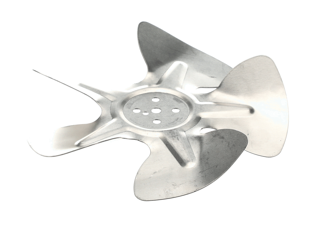 BEVERAGE AIR PARTS 405-088D - SKU BEV405-088D