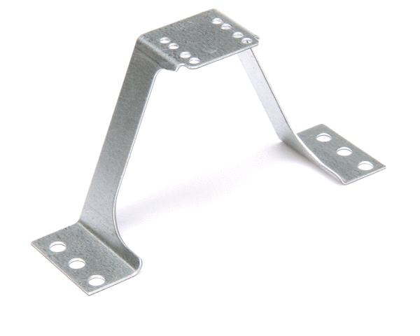 BEVERAGE AIR PARTS 408-004A - SKU BEV408-004A