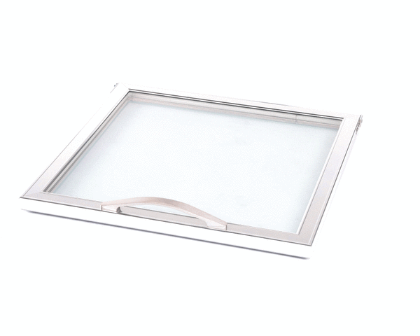 BEVERAGE AIR PARTS 40B32-738D - SKU BEV40B32-738D
