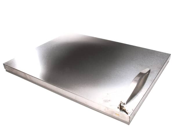 BEVERAGE AIR PARTS 40B32S687D - SKU BEV40B32S687D