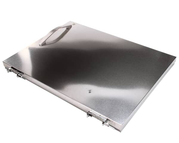 BEVERAGE AIR PARTS 40B32S696D - SKU BEV40B32S696D