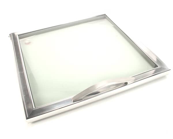 BEVERAGE AIR PARTS 40B32S738D - SKU BEV40B32S738D