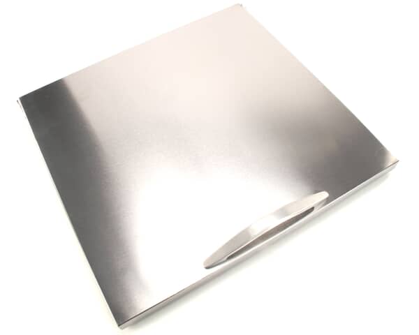 BEVERAGE AIR PARTS 40B32S821D - SKU BEV40B32S821D