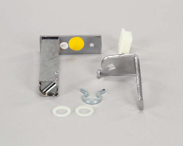 BEVERAGE AIR PARTS 40B34-023B-01 - SKU BEV40B34-023B-01