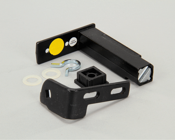 BEVERAGE AIR PARTS 40B34S022B-02 - SKU BEV40B34S022B-02