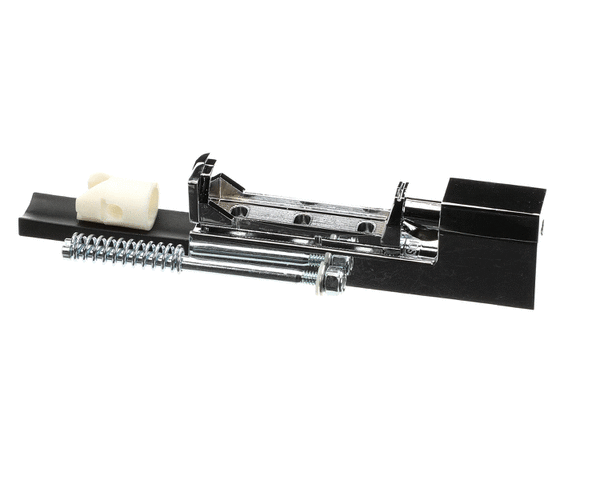 BEVERAGE AIR PARTS 411-044D-01 - SKU BEV411-044D-01