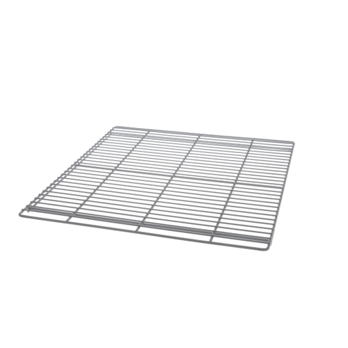 BEVERAGE AIR PARTS 412-022D-01 - SKU BEV412-022D-01